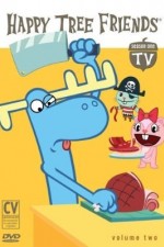 Watch Happy Tree Friends Freemovieswatch